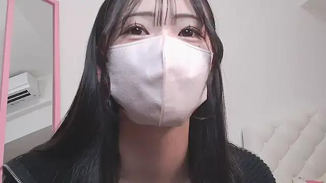 Discover StripChat's Ice_cocoa_ ice_cocoa_ from StripChat