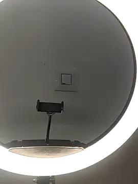 Sexy Indian_bhabhi01 from StripChat Indian_bhabhi01 from StripChat