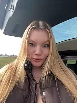 Cute justmilaa from StripChat justmilaa from StripChat