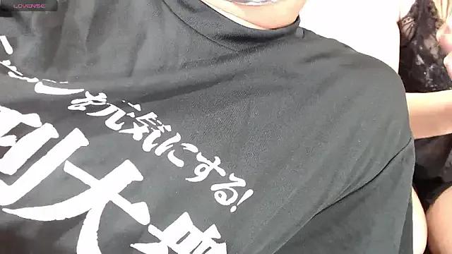 Try sweet model Kotetu888 kotetu888 from StripChat