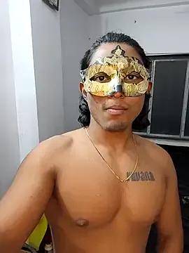 StripChat Lollipop_005 Lollipop_005 from StripChat