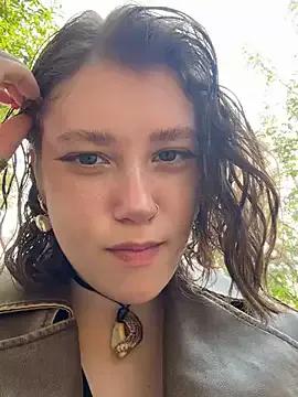 StripChat Lucy-joy lucy-joy from StripChat