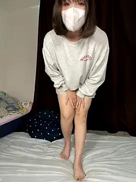 Naked Mari_tan_ch wants you to fuck their body now mari_tan_ch from StripChat