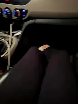 Naked Meii-meyy from StripChat Meii-meyy from StripChat