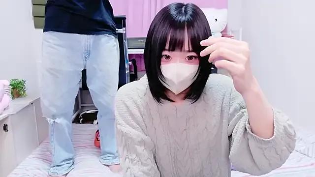 Sweet Mia--meow from StripChat Mia--meow from StripChat