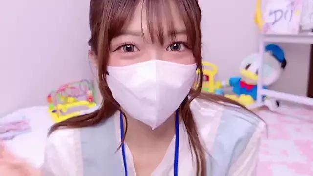 Watch StripChat's NA-KAREN-V8 NA-KAREN-V8 from StripChat