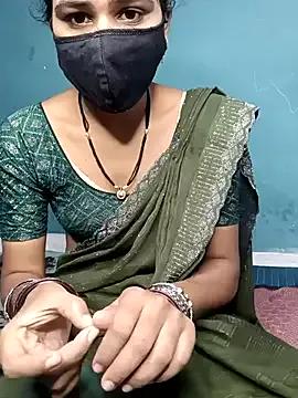 Try 23 years old Naughty-Mayaa from StripChat Naughty-Mayaa from StripChat