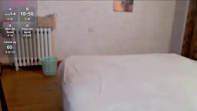 Sexy niuniuhenhuai2025 from StripChat niuniuhenhuai2025 from StripChat