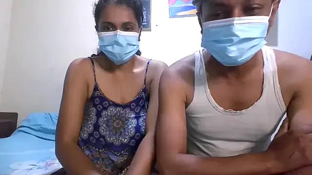 Sexy notywasu from StripChat notywasu from StripChat