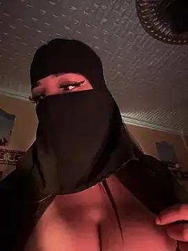 Sweet ORLA86 from StripChat ORLA86 from StripChat