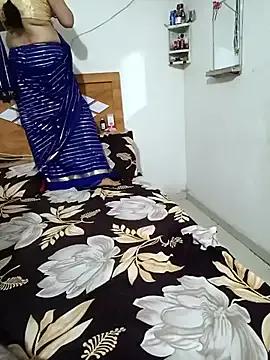 StripChat Payalkumari456 Payalkumari456 from StripChat