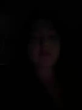 Discover Peachy_Dream, she wants to masturbate for you Peachy_Dream from StripChat