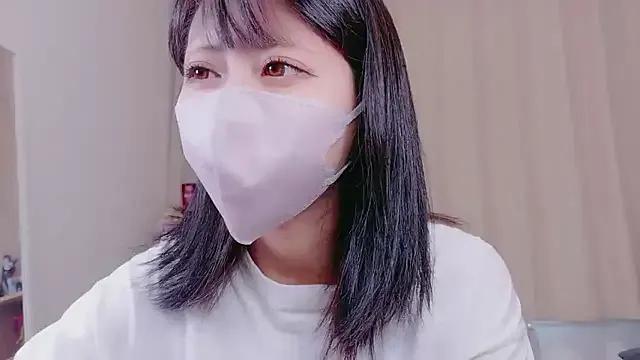 Naked shodai_anzu_dayo from StripChat shodai_anzu_dayo from StripChat