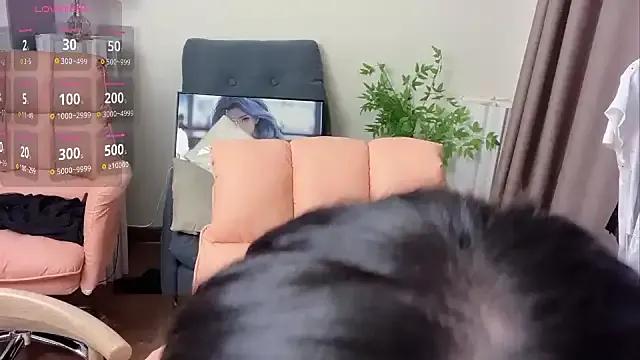 Watch 23 years old SR-WZJ from StripChat SR-WZJ from StripChat