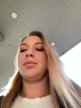 Try 23 years old Sweet___Emily from StripChat Sweet___Emily from StripChat