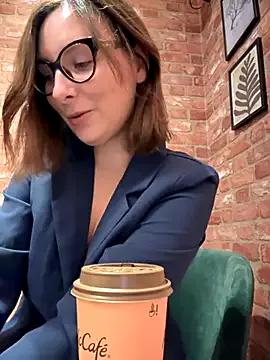 Sexy The_Snowwhitee wants you to fuck their body now The_Snowwhitee from StripChat