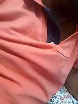 Cute Wildhot_Sexcouple from StripChat Wildhot_Sexcouple from StripChat