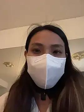 Slutty Yourbootygirl wants you to fuck their body now yourbootygirl from StripChat