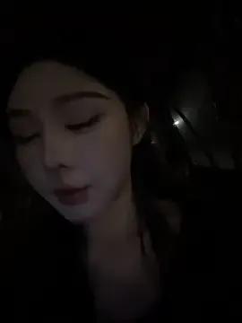 Discover Za-02605, she wants to masturbate for you za-02605 from StripChat