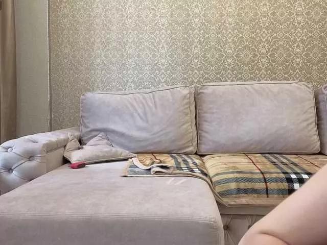 Adel9 from BongaCams