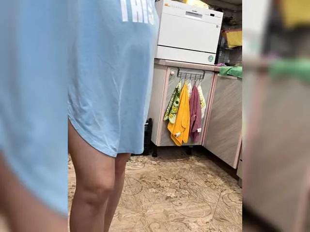 Sweet AleksNadunya19800518 wants you to fuck their body now AleksNadunya19800518 from BongaCams