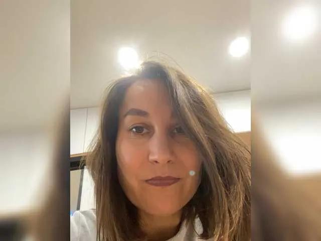 Sweet AliceLili from BongaCams AliceLili from BongaCams