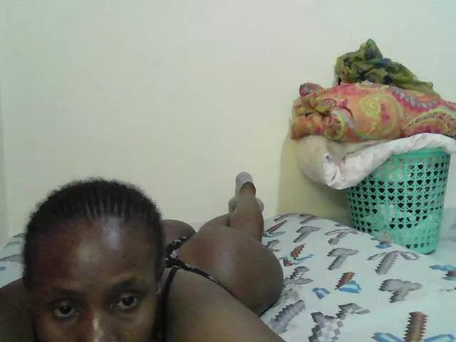 Freechat cutelizah on BongaCams