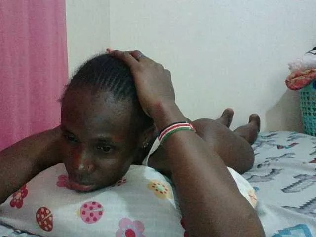 Freechat cutelizah on BongaCams