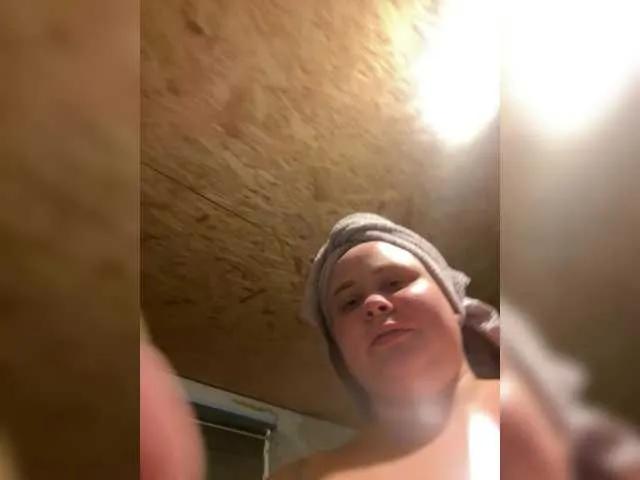 Cute DavidAndBecky wants you to fuck their body now DavidAndBecky from BongaCams