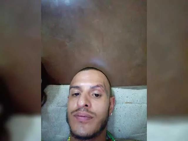 Sweet JulietayRomeo wants you to fuck their body now JulietayRomeo from BongaCams