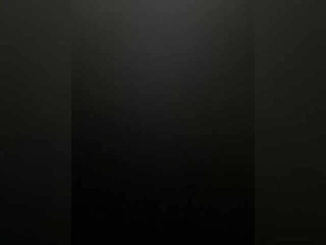 Naked Lyalya7771 from BongaCams Lyalya7771 from BongaCams