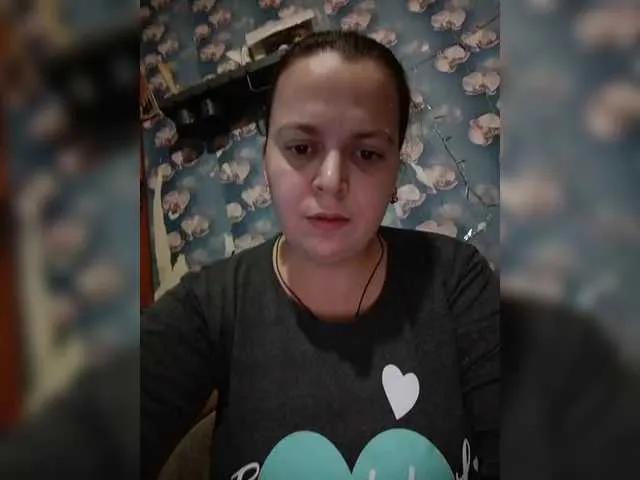 Discover Malaya11, she wants to masturbate for you Malaya11 from BongaCams