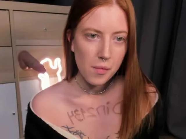 Discover 19 years old mancero from BongaCams mancero from BongaCams