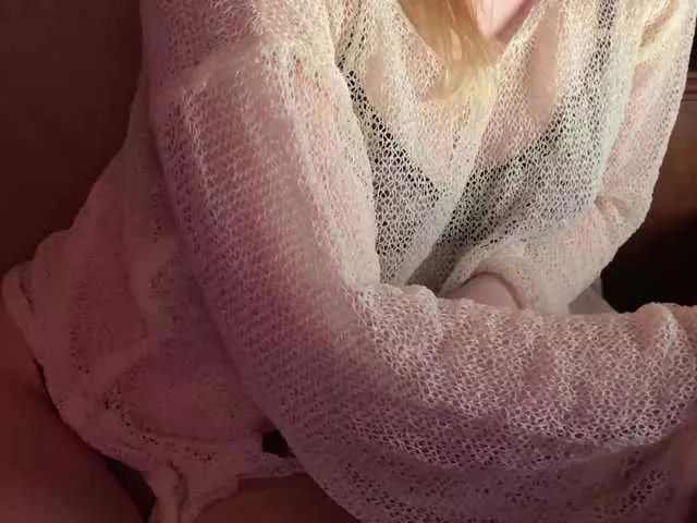 BongaCams MrsAnna MrsAnna from BongaCams