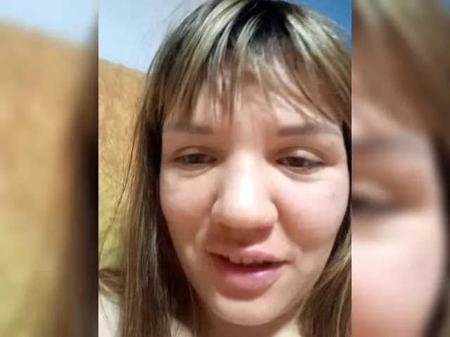 BongaCams Onalohka Onalohka from BongaCams