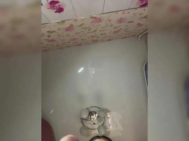 Try BongaCams's SabinaAlex SabinaAlex from BongaCams