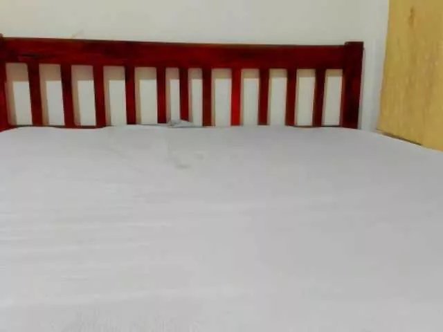 Freechat Sam9338 on BongaCams