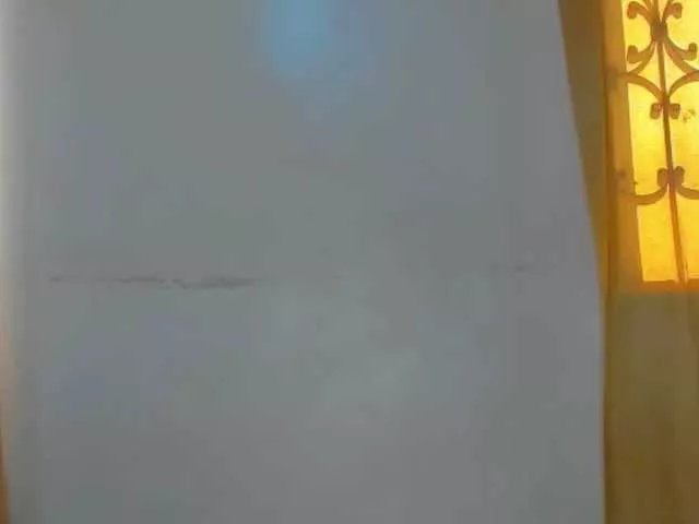 Freechat Sam9338 on BongaCams