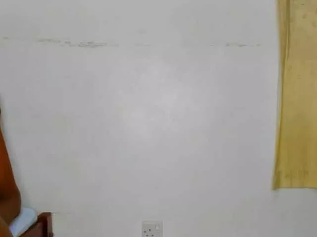 Freechat Sam9338 on BongaCams