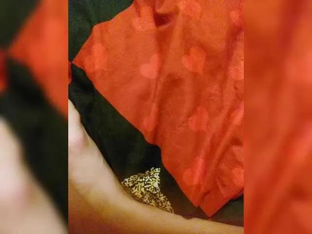 Sexy Sexpara2022lo wants you to fuck their body now sexpara2022lo from BongaCams