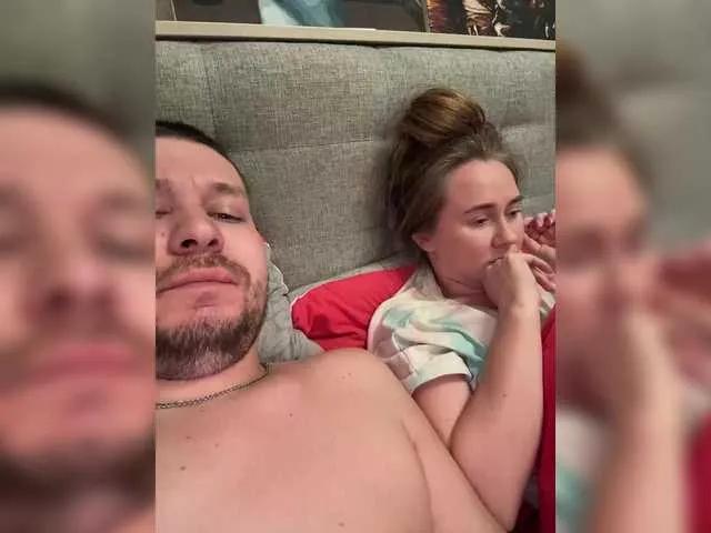 Explore SvParochka, they want to masturbate for you SvParochka from BongaCams