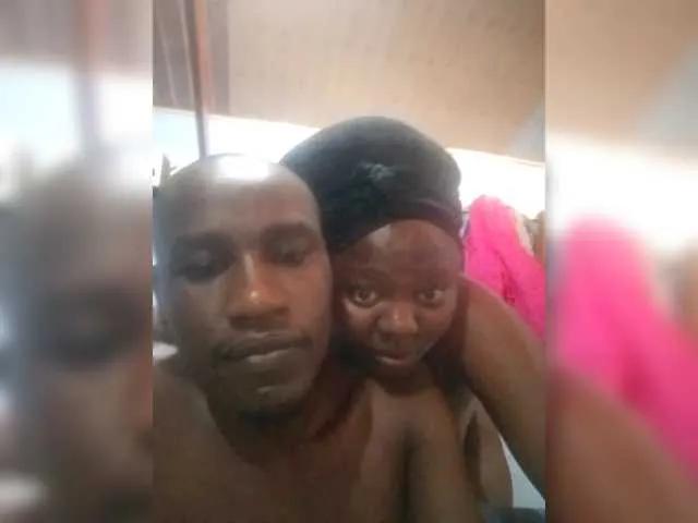 Naked Texillo1 from BongaCams Texillo1 from BongaCams