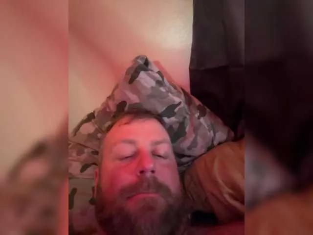 Discover UsUnleashed88, they want to masturbate for you UsUnleashed88 from BongaCams