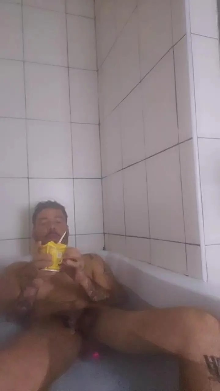 Offline 0str8_guys on Cam4