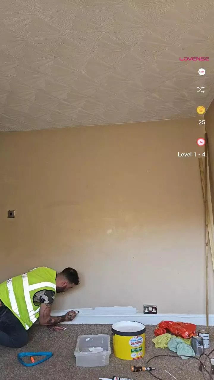 Offline 0str8_guys on Cam4