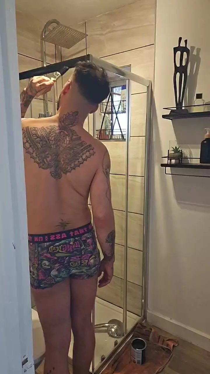 Offline 0str8_guys on Cam4