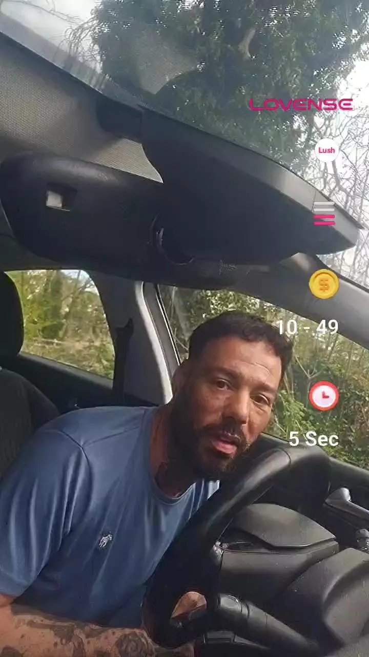 Offline 0str8_guys on Cam4