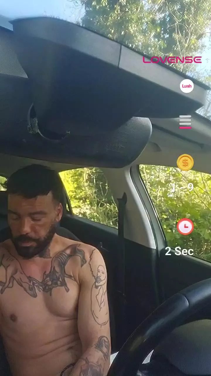 Offline 0str8_guys on Cam4