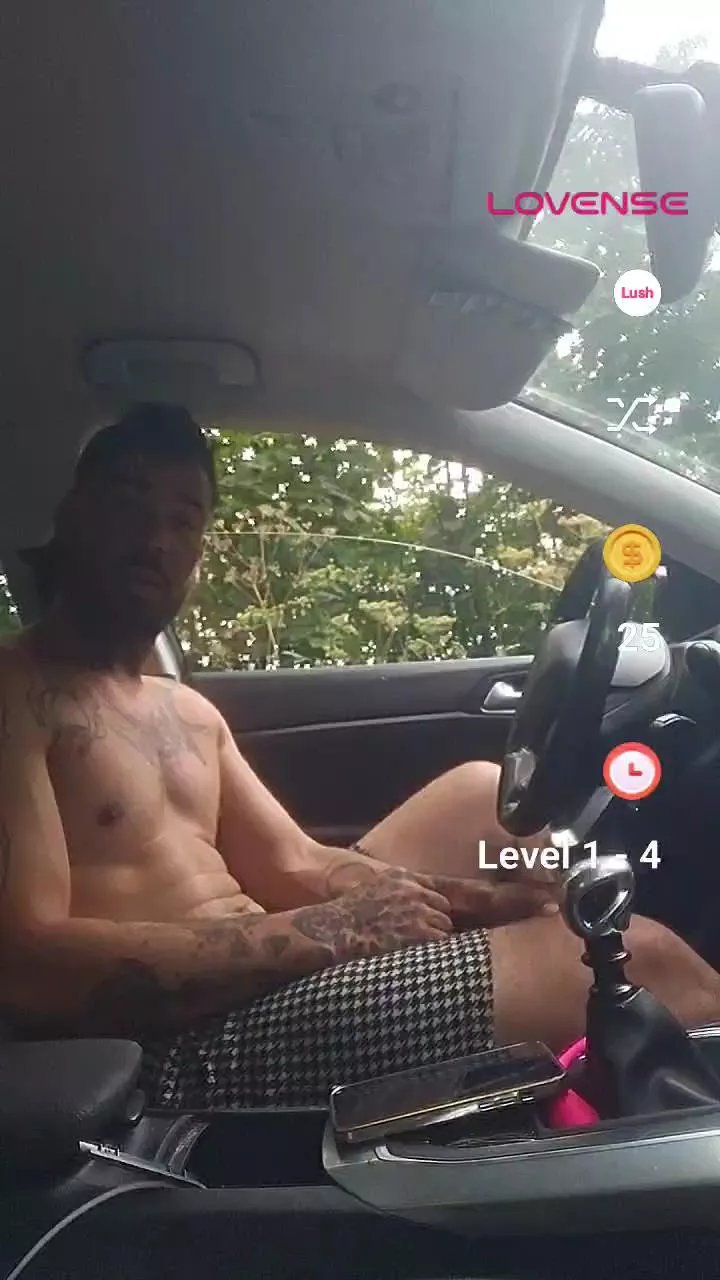 Offline 0str8_guys on Cam4