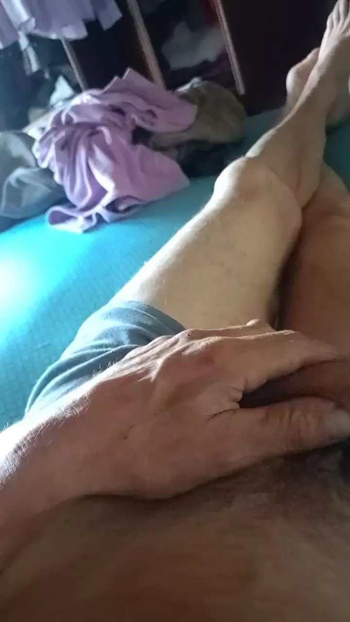 Offline 20dipassione on Cam4